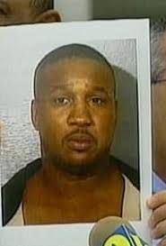 Forensic Files" Tight-fitting Genes (TV Episode 2005)