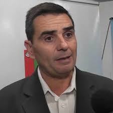 Stream Marcelo Bustos