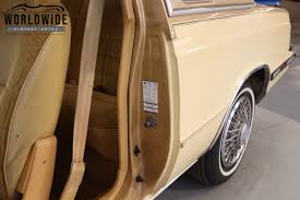 Image result for Mink Brown 1985 Chrysler