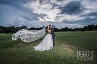 Diego's Photography - Photography - Atlanta, GA - WeddingWire