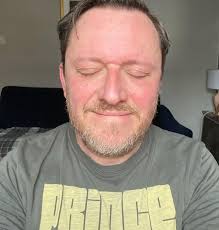 Los 7 consejos clave de un CEO que hizo millones antes de los 50