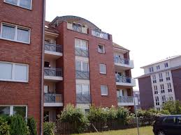 Rethen, laatzen · 57 m² · 2 zimmer · wohnung · fahrstuhl. 2 Zimmer Wohnung Zu Vermieten Weetzener Weg 3 30880 Laatzen Hannover Kreis Mapio Net