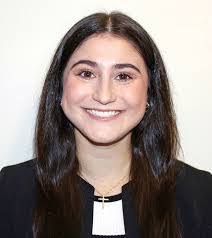 Venus Phillips's Instagram, Twitter & Facebook