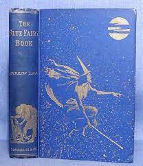 * * * edited by. Pin By Queen S Lace On Homeschool Stuff I Love Fairy Book Book Cover Art Book Art