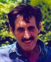 Daniel Lee Duhon Obituary February 8, 2017