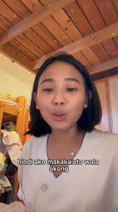 I LOVE Lugaw/Goto Part 7