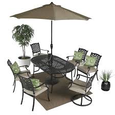 Pin On Patio Yard Landscape