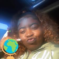 Baby Boy is here!! 💙🥹 9/16 4:29am