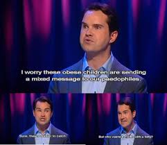 See more ideas about jimmy carr, funny, funny quotes. Some Jimmy Carr Jokes Album On Imgur