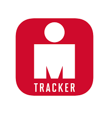 Join the tribe for access to an unlimited stream. Athlete Tracker App
