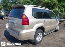 Image result for Desert Sage 2009 GX