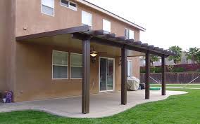 Maybe you would like to learn more about one of these? California Shade Patio Cover Contractors In The Elk Grove Ca Region