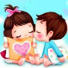 Cool Profile Images Photo Romantic Dp Cartoons Dp Dp For Whatsapp