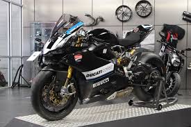 2013 ducati 1199 panigale pictures in white. 2013 Ducati 1199 Panigale R Track Bike Sold 2013 Ducati 1199 Panigale R Track Bike