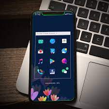 Theme Glaze Icon From Android Ported By Myself Xenhtml Widget Sb Ew86 Ev Ynw Ls Ew Battery Homescreen Blackberry Phone Iphone
