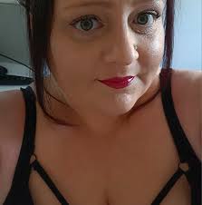 What are your top 3 movie picks?