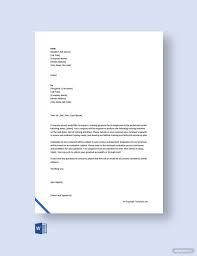 Free Training Proposal Request Letter Ad Affiliate Training Free Proposal Letter Request In 2020 Letter Template Word Job Cover Letter Acceptance Letter