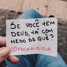 Pensador Digital Frases De Deus Frases Inspiracionais Frases Evangelicas