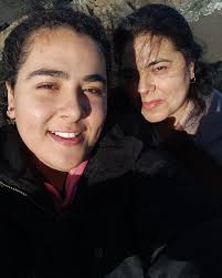 Veronica Celis Aranguiz (@verito_celis13) • Instagram photos and videos