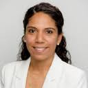 Antonio Luis Cabrera Del Rey ... Irma Alejandra Cabrera Toscano auf  xing.com