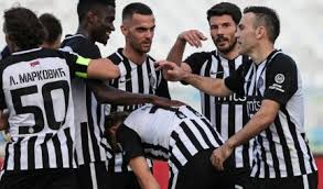 The santa clara v partizan belgrade live stream video is scheduled for 19/08/2021. Kakva Sreca Za Partizan Portugalci Besni Nisu Dobili Odlaganje Igrace Sa 14 Igraca Naredni Mec Informer