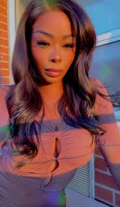 Happy Monday Everyone 💕✨🦋