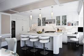 modern white kitchen modern kitchen