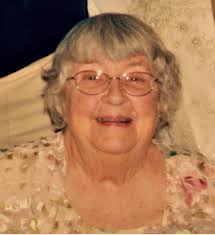 Carole Hyatt Guestbook