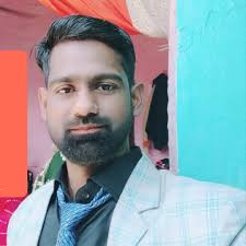 Daiye Islam Sheikh Abu Saeed داعی اسلام شیخ ابو سعید