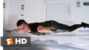 Impossible 1996 teljes film online magyarul egy volt orosz kém titkos nemzetközi információkat dob a feketepiacra: Mission Impossible 1996 Close Call Scene 5 9 Movieclips Youtube