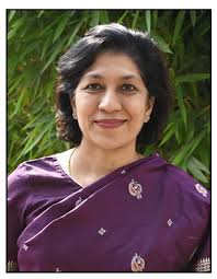 Let's Say NO to Birth Defects”