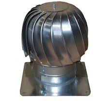 Image result for site:byggahus.se gnesta