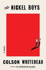 The Nickel Boys By Colson Whitehead 9780345804341 Penguinrandomhouse Com Books In 2020 Best Historical Fiction Books National Book Award Historical Fiction Books