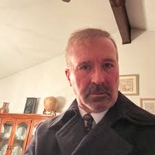 Transforming Metal into Machine Parts!