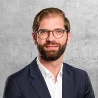 30+ Profile mit dem Suchbegriff „Moritz“