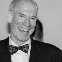 Suzanne Suzuki Email & Phone Number