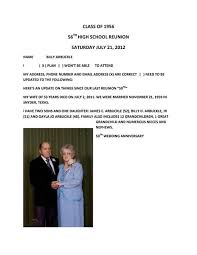 Billy arbuckle letter