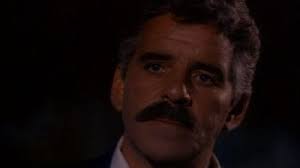 Crime Story: Where to Watch and Stream Online