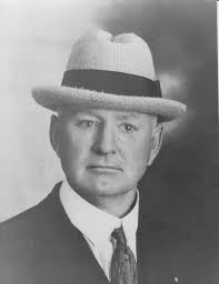 The Louth Volunteers 1916