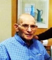 Francesco Molinelli Obituary (2017)