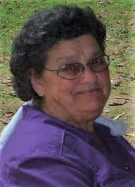 Obituary information for Rurie P. Slusher