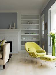 We did not find results for: A Great Color Combination Green Meets Gray