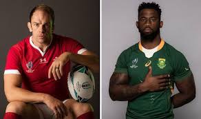 England head coach eddie jones, speaking to bbc radio 5 live, said: Wales Vs South Africa Live Stream Tv Channel Radio Coverage For Rugby World Cup Match Rugby Sport Express Co Uk