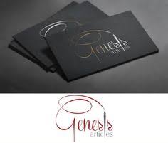 It requires an svg with lines since it relies on. 10 Logo Design By Crystal Media Ideas Logo Design Design Logos