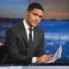 You can find dates of. Who Is Trevor Noah Bio Mother Parents Net Worth Father Wife Brother Wikiodin Com