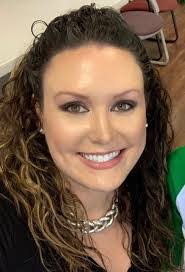 Sheri Caine's Instagram, Twitter & Facebook