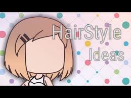 Check spelling or type a new query. Cute Boy Hairstyles Gacha Life Hairstyles Ideas 2020