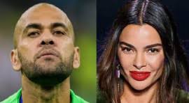 Ofiara Alvesa: „Nie wiedziałam, dokąd idę, po prostu szłam za nim. Złapał  mnie za włosy i zmusił do uklęknięcia. Wciąż mnie to prześladuje”