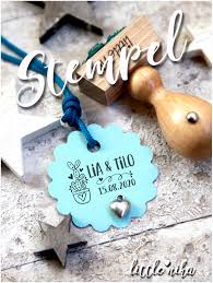 Stempel Hochzeit Personalisiert Mit Namen Datum Hochzeitsstempel Kaktus Stempel Hochzeit Hochzeitsstempel Und Stempel