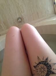 Different patterns can be used; 77 Sun And Moon Tattoo Ideas For Ink Lovers Everywhere